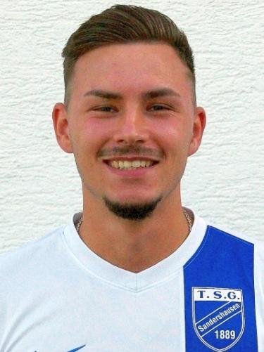 Artem Radcenko