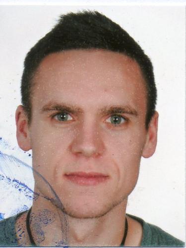 Christian Hartmueller