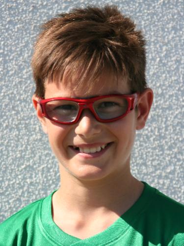 Levin Offenhäußer