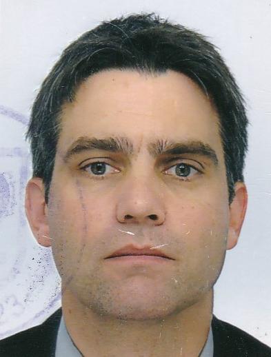 Matthias Bernhard Schulze