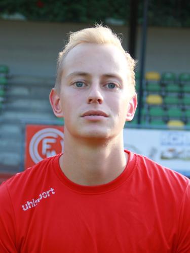 Markus Wiehl