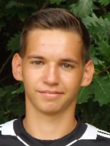 Marcel Biehl
