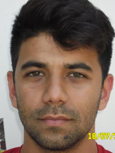 Bellal Assadi