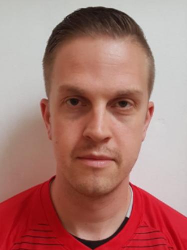 Philipp Behn