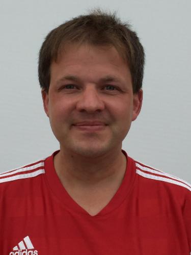 Sascha Husen