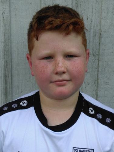 Lukas Norbert Freischlag