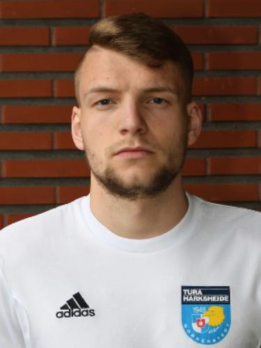 Philipp Albrecht-Fuhrmann