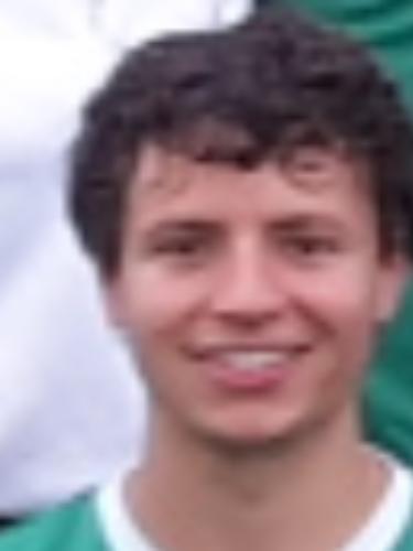 Moritz Moosmann
