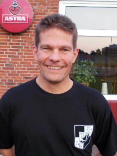 Frank Wiemer