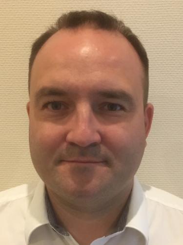 Enrico Kowohl