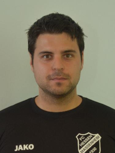 Sebastian Engelhardt