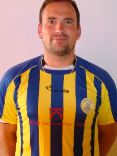 Paul Rußig