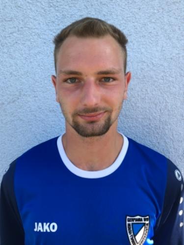 Philipp Geißler