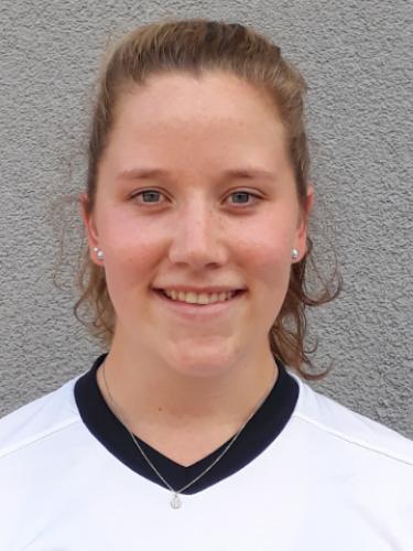 Katharina Killich