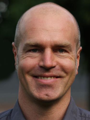 Stefan Schwiersch