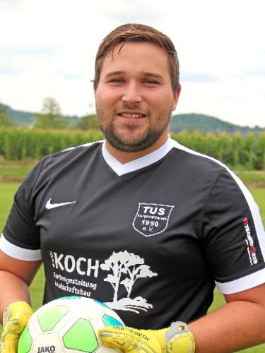 Simon Haßler