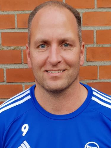 Florian Völker