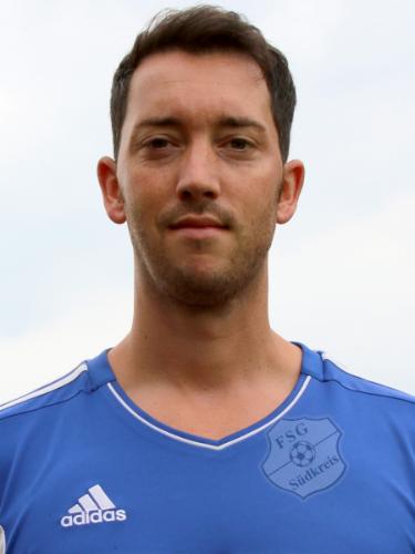 Florian Rau