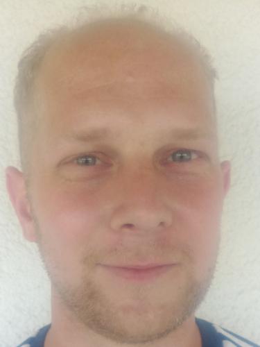 Dominik Bäcker