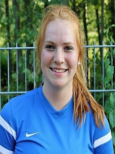 Fenja Nagel