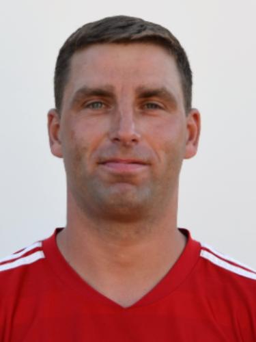 Stefan Heißing