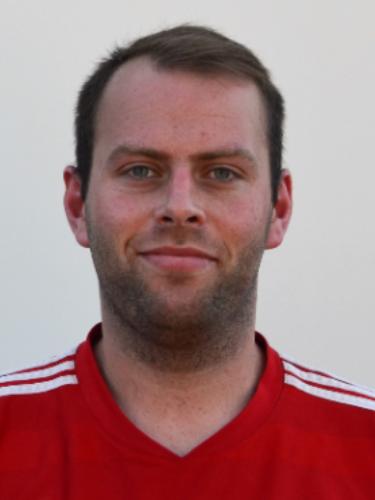 Jan Niemann