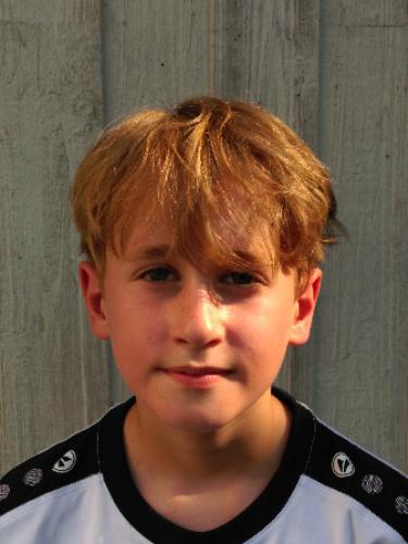 Tim Völker