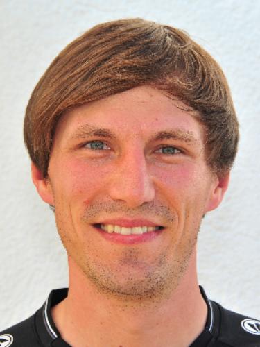 Dirk Schroff