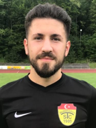 Hrisowalandis Moustakidis