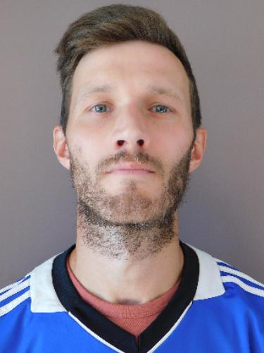 Andreas Jahn