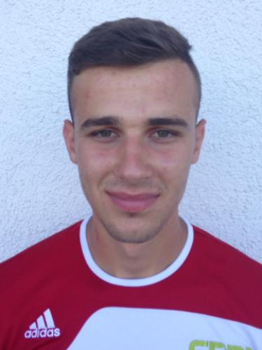 Muhamed Bida