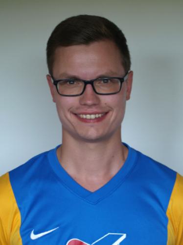 Marc Wilkens
