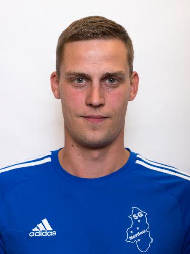 Volker Hansen