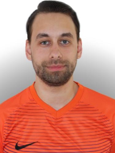 Uwe Geppert