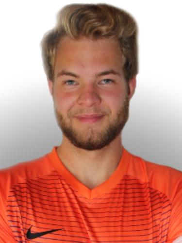 Sven Larsen
