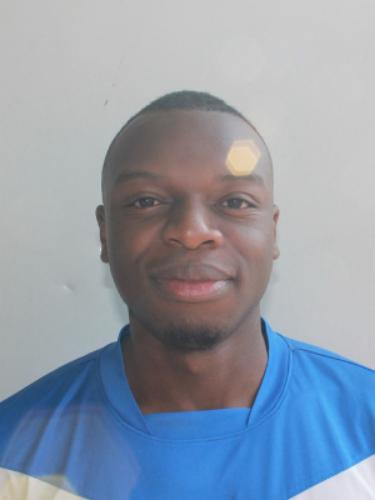 Moussa Kante
