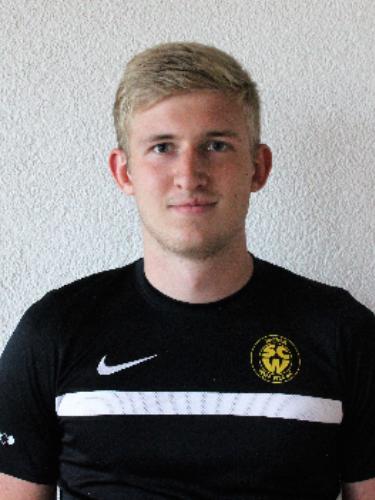 Christian Schweizer