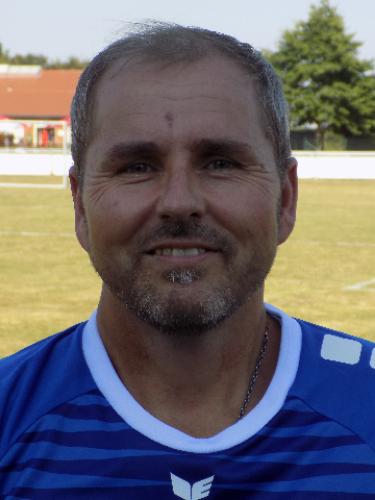 Jörn Meyer