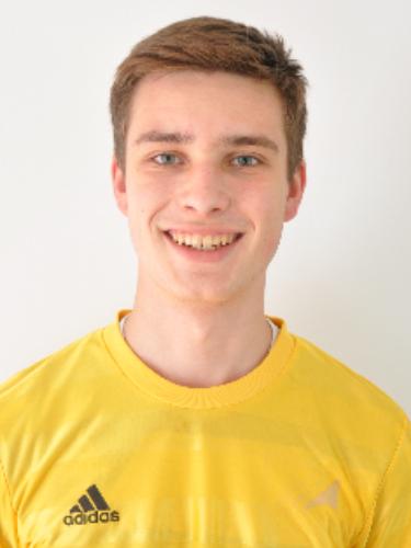 Jakob Bloemen