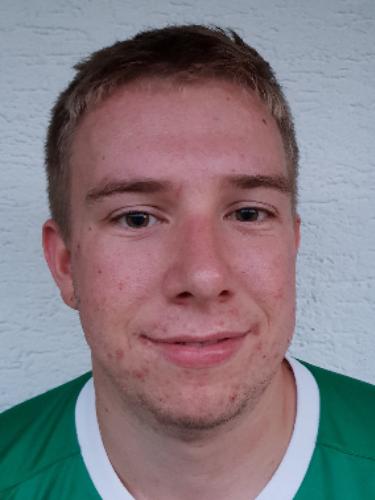 Dominik Spier