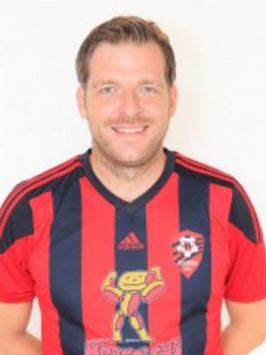 Andreas Schug