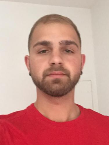 Daniel Stankovic