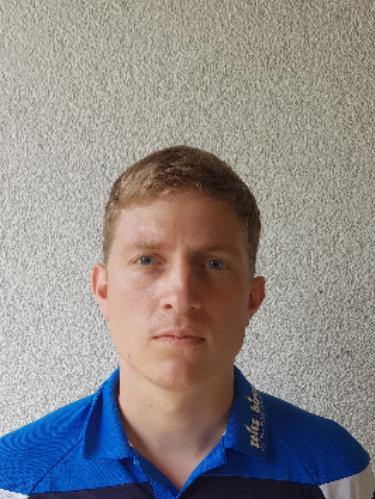 Lucas Kappes