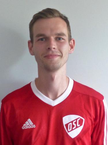 Max Müller