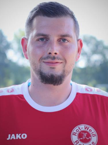 Stephan Zikoll