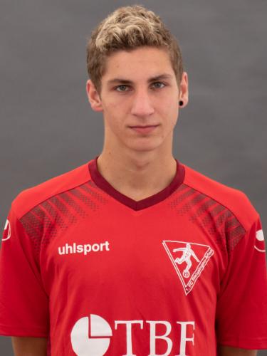 Lars Herrmann