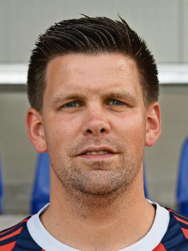 Jan Tepe