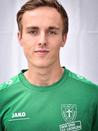 Philipp Temmes