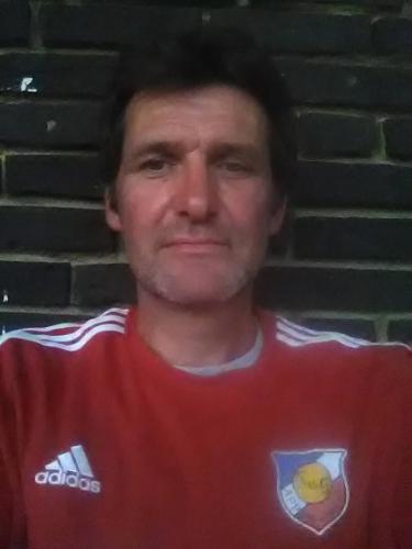 Christian Koopmann