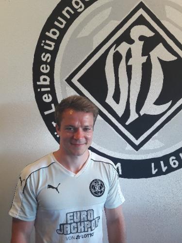 Konrad Schneider